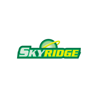 Skyridge