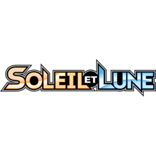 Soleil et Lune (JCC)