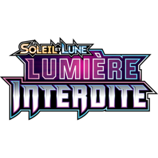 Lumière Interdite