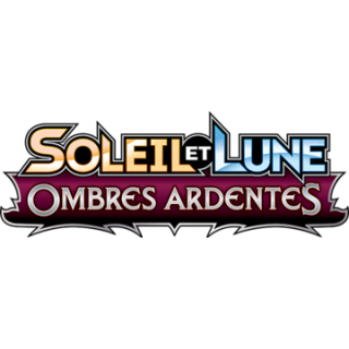 Ombres Ardentes