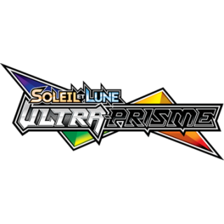 Ultra-Prisme