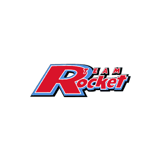 Team Rocket (JCC)