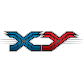 XY (JCC)