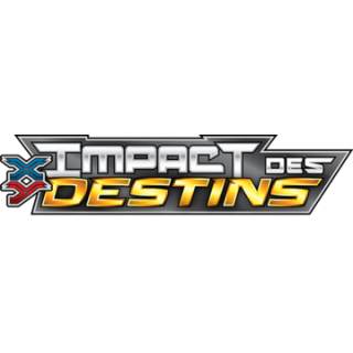 Impact des Destins