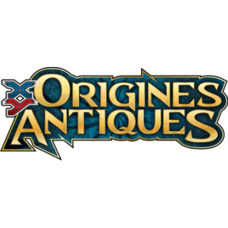 Origines Antiques
