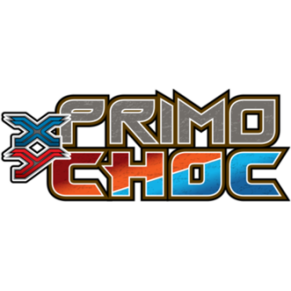 Primo-Choc