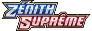 Zénith Suprême