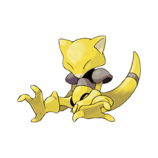 Abra