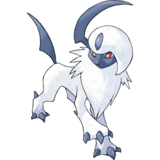 Absol