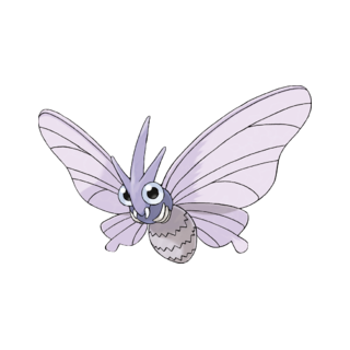 Aéromite