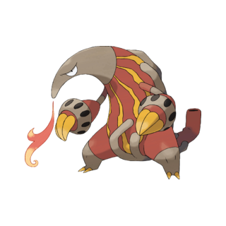 Aflamanoir