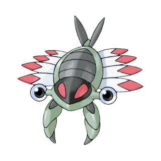 Anorith