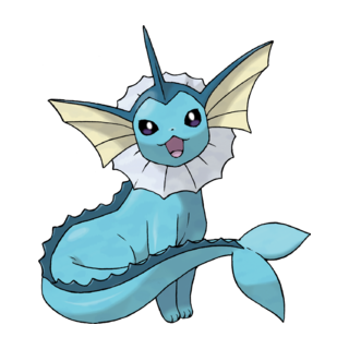 Aquali