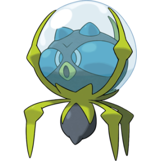 Araqua