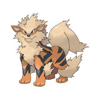 Arcanin