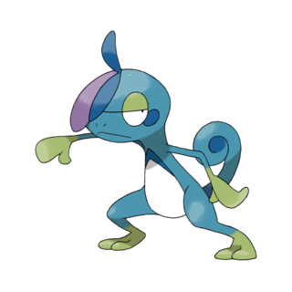 Arrozard