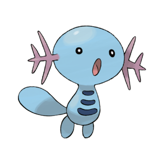 Axoloto