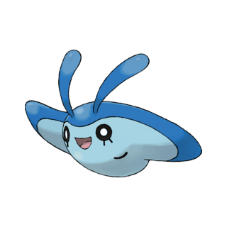 Babimanta