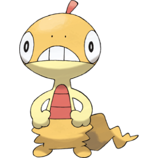 Baggiguane