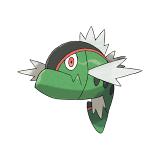 Bargantua