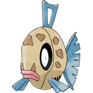 Barpau