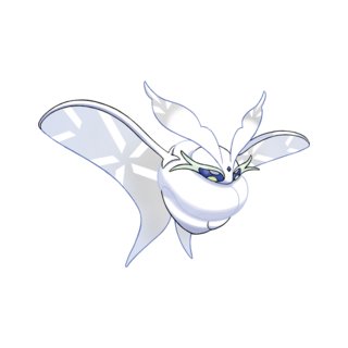 Beldeneige