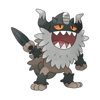 Berserkatt