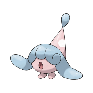 Bibichut