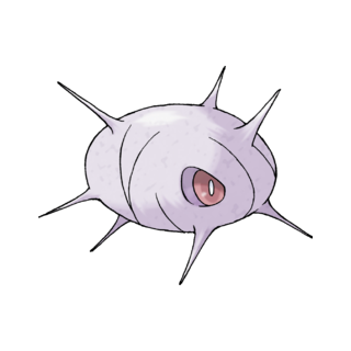 Blindalys