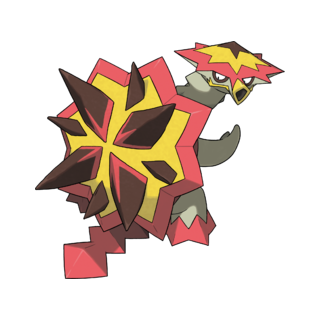 Boumata