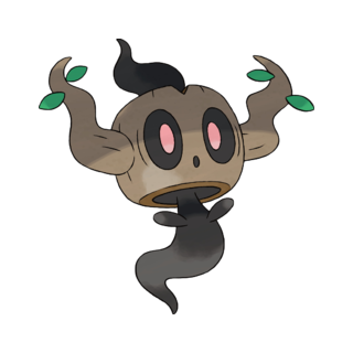 Brocélôme