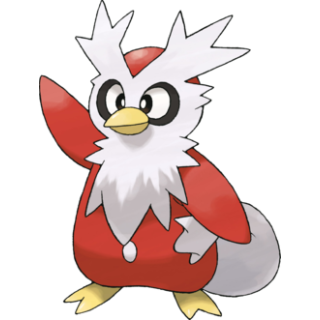 Cadoizo