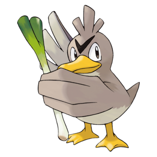 Canarticho