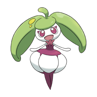 Candine