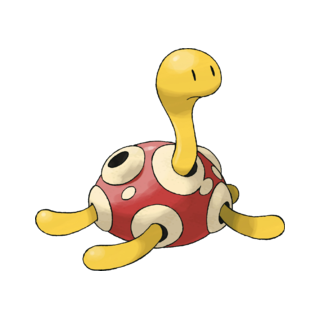 Caratroc