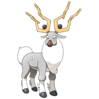 Cerbyllin