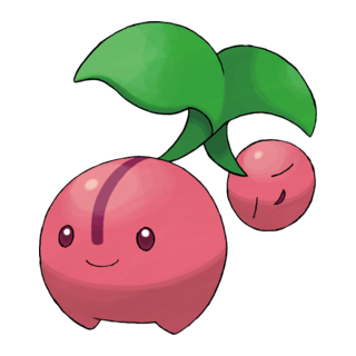 Ceribou
