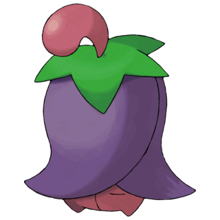 Ceriflor