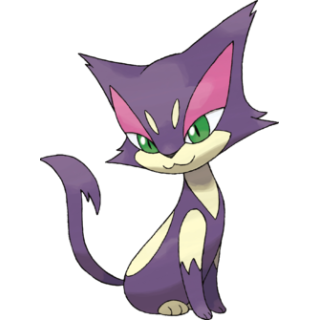 Chacripan