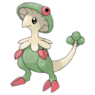Chapignon