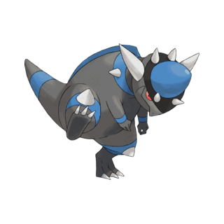 Charkos