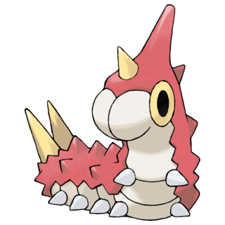 Chenipotte