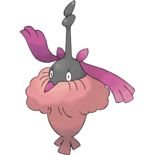 Cheniselle