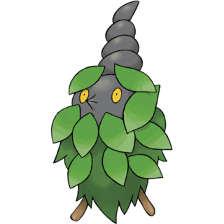 Cheniti