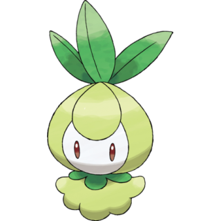 Chlorobule