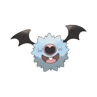 Chovsourir
