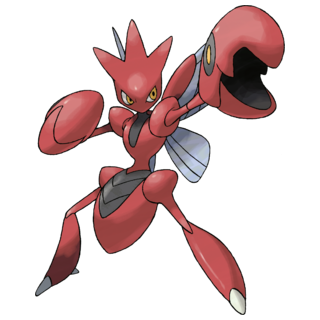Cizayox
