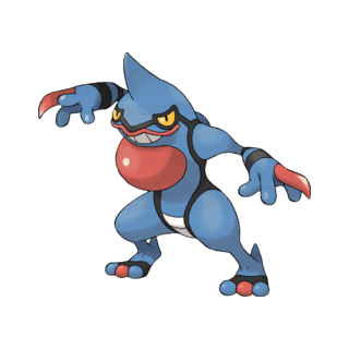 Coatox