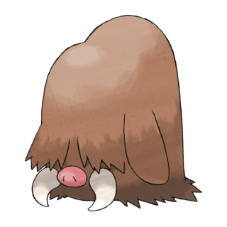 Cochignon