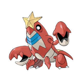 Colhomard